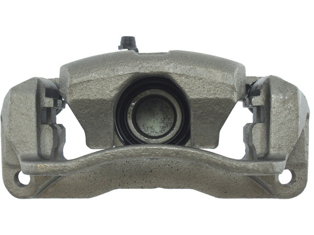 Centric Parts Disc Brake Caliper P/N:141.47514 Fits: Subaru Forester 03-98, Subaru Impreza 03-98 - Image 3