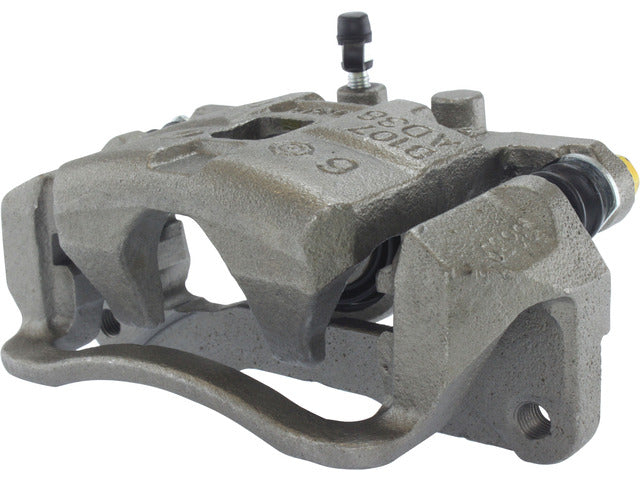 Centric Parts Disc Brake Caliper P/N:141.47514 Fits: Subaru Forester 03-98, Subaru Impreza 03-98 - Image 4