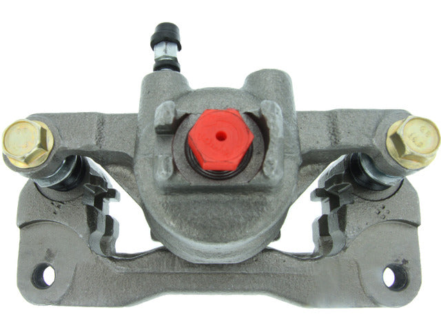 Centric Parts Disc Brake Caliper P/N:141.47515 Fits: Saab 9-2x 06-05, Subaru Forester 08-04, Subaru Impreza 07-03 - Image 1