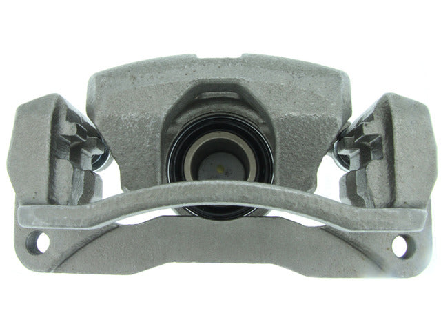 Centric Parts Disc Brake Caliper P/N:141.47515 Fits: Saab 9-2x 06-05, Subaru Forester 08-04, Subaru Impreza 07-03 - Image 3