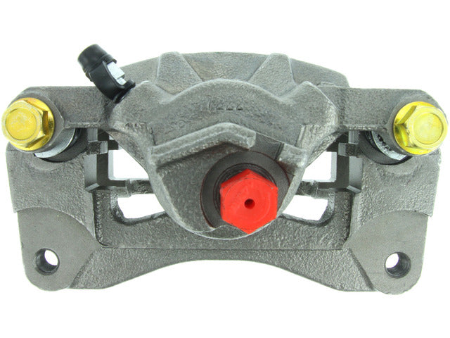 Centric Parts Disc Brake Caliper P/N:141.47519 Fits: Subaru Legacy 09-05 - Image 1