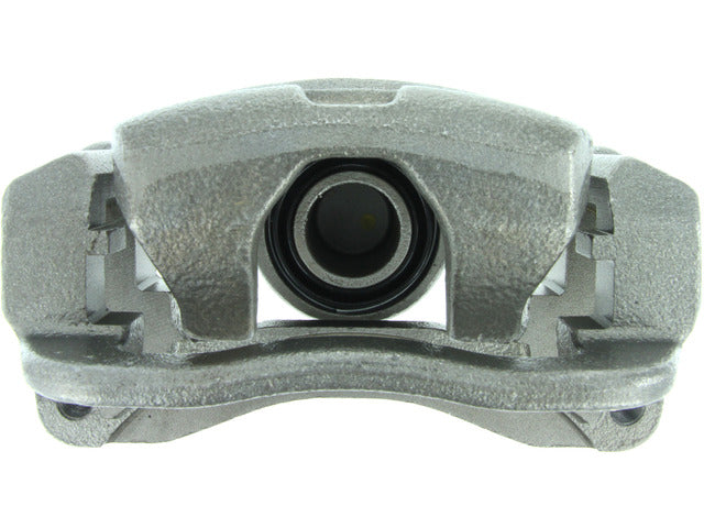 Centric Parts Disc Brake Caliper P/N:141.47519 Fits: Subaru Legacy 09-05 - Image 3