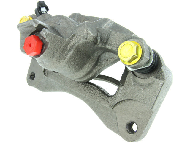 Centric Parts Disc Brake Caliper P/N:141.47519 Fits: Subaru Legacy 09-05 - Image 5