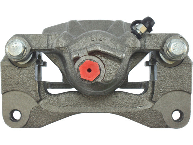 Centric Parts Disc Brake Caliper P/N:141.47520 Fits: Subaru Legacy 09-05 - Image 1
