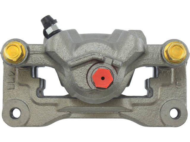 Centric Parts Disc Brake Caliper P/N:141.47521 Fits: Subaru Legacy 2005, Subaru Outback 2005 - Image 1
