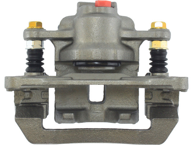 Centric Parts Disc Brake Caliper P/N:141.47521 Fits: Subaru Legacy 2005, Subaru Outback 2005 - Image 2