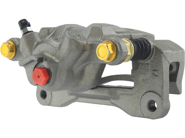 Centric Parts Disc Brake Caliper P/N:141.47521 Fits: Subaru Legacy 2005, Subaru Outback 2005 - Image 5