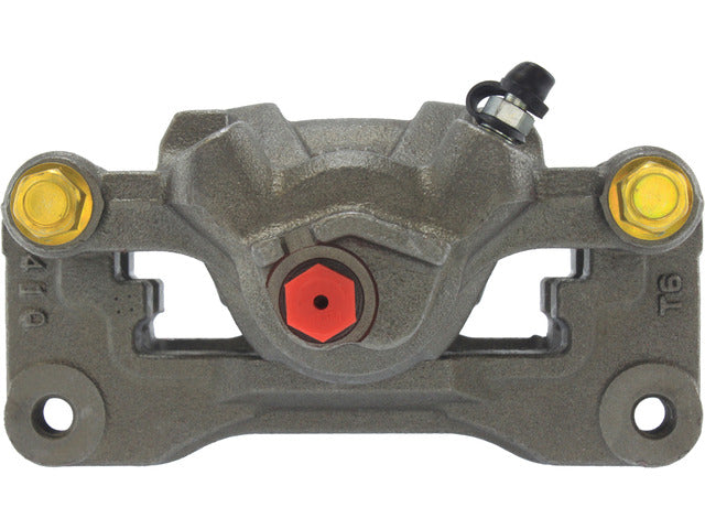 Centric Parts Disc Brake Caliper P/N:141.47522 Fits: Subaru Legacy 2005, Subaru Outback 2005 - Image 1