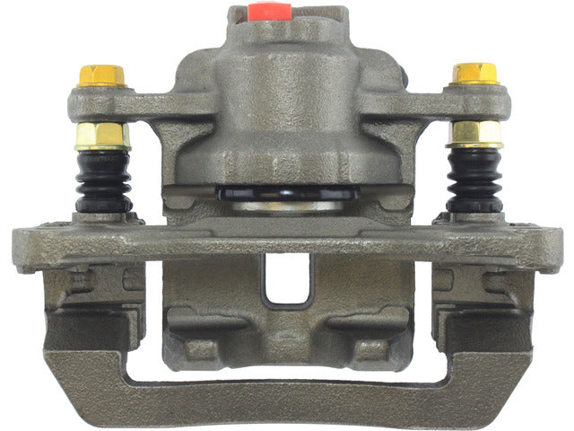 Centric Parts Disc Brake Caliper P/N:141.47522 Fits: Subaru Legacy 2005, Subaru Outback 2005 - Image 2