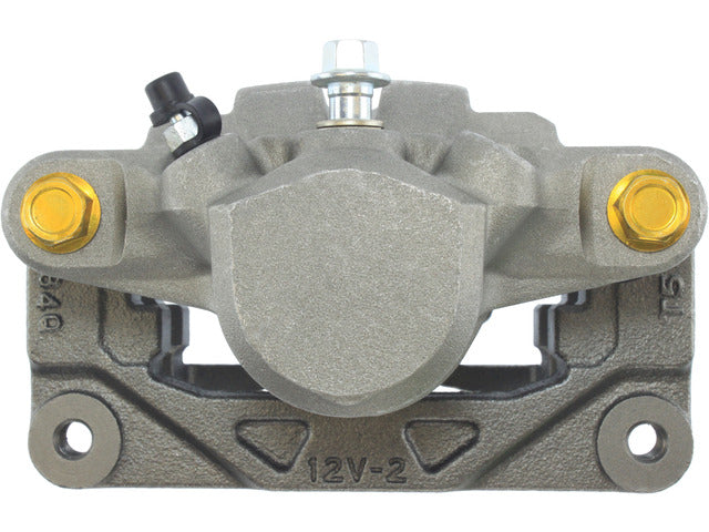 Centric Parts Disc Brake Caliper P/N:141.47523 Fits: Subaru B9 Tribeca 07-06, Subaru Tribeca 14-08 - Image 1