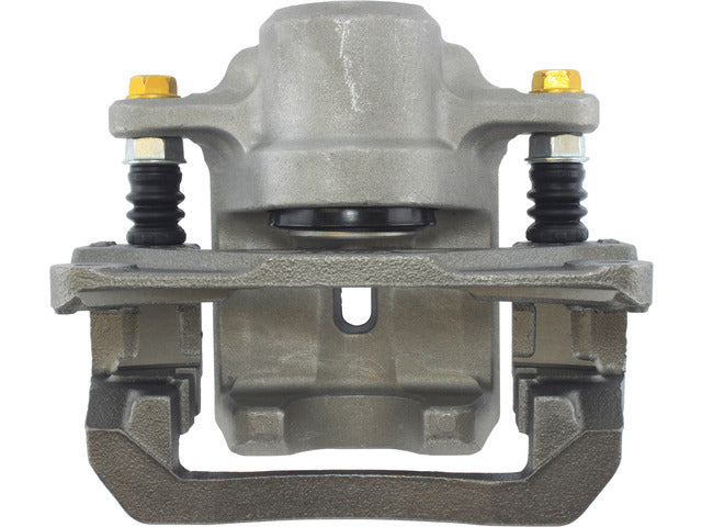 Centric Parts Disc Brake Caliper P/N:141.47523 Fits: Subaru B9 Tribeca 07-06, Subaru Tribeca 14-08 - Image 2