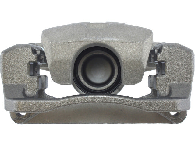 Centric Parts Disc Brake Caliper P/N:141.47523 Fits: Subaru B9 Tribeca 07-06, Subaru Tribeca 14-08 - Image 3