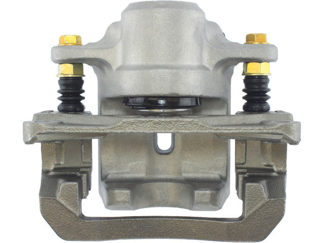 Centric Parts Disc Brake Caliper P/N:141.47524 Fits: Subaru B9 Tribeca 07-06, Subaru Tribeca 14-08 - Image 2