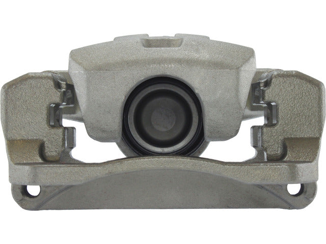 Centric Parts Disc Brake Caliper P/N:141.47524 Fits: Subaru B9 Tribeca 07-06, Subaru Tribeca 14-08 - Image 3