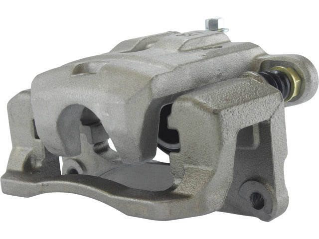 Centric Parts Disc Brake Caliper P/N:141.47524 Fits: Subaru B9 Tribeca 07-06, Subaru Tribeca 14-08 - Image 4
