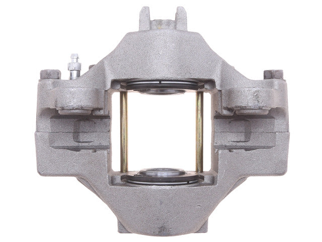 Centric Parts Disc Brake Caliper P/N:141.47525 Fits: Subaru Impreza 07-06 - Image 2