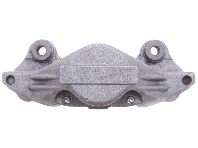 Centric Parts Disc Brake Caliper P/N:141.47525 Fits: Subaru Impreza 07-06 - Image 3