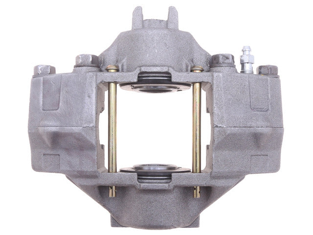 Centric Parts Disc Brake Caliper P/N:141.47525 Fits: Subaru Impreza 07-06 - Image 5