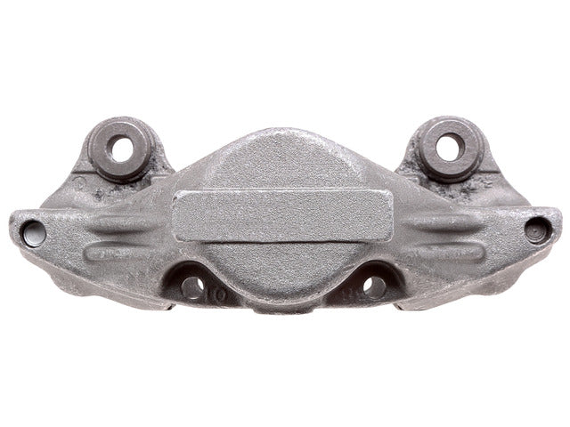 Centric Parts Disc Brake Caliper P/N:141.47526 Fits: Subaru Impreza 07-06 - Image 3