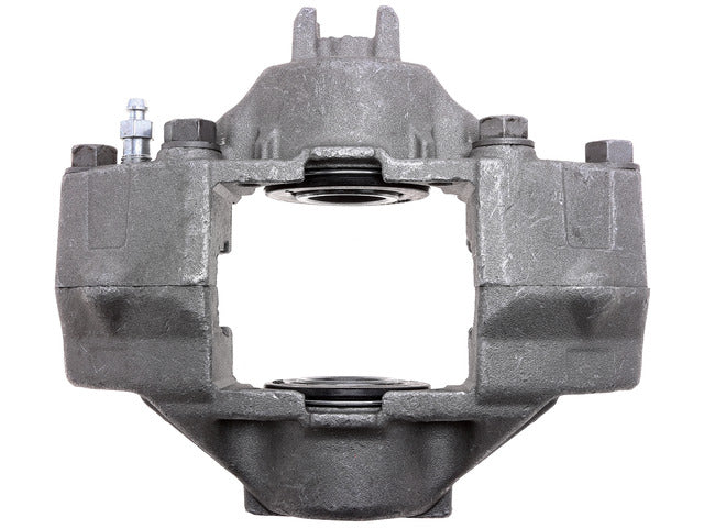 Centric Parts Disc Brake Caliper P/N:141.47526 Fits: Subaru Impreza 07-06 - Image 4