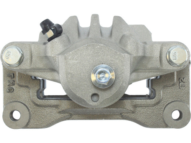 Centric Parts Disc Brake Caliper P/N:141.47527 Fits: Subaru Legacy 09-06, Subaru Outback 09-06 - Image 1