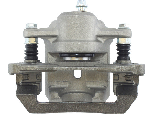 Centric Parts Disc Brake Caliper P/N:141.47527 Fits: Subaru Legacy 09-06, Subaru Outback 09-06 - Image 2