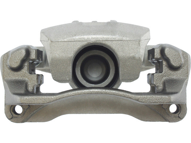 Centric Parts Disc Brake Caliper P/N:141.47527 Fits: Subaru Legacy 09-06, Subaru Outback 09-06 - Image 3