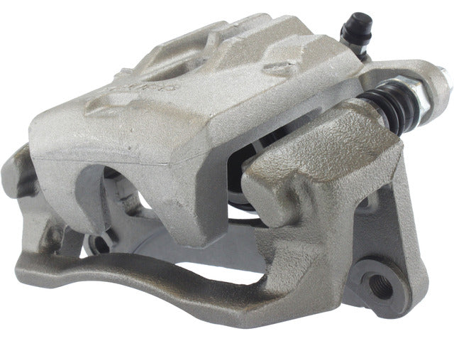 Centric Parts Disc Brake Caliper P/N:141.47527 Fits: Subaru Legacy 09-06, Subaru Outback 09-06 - Image 4