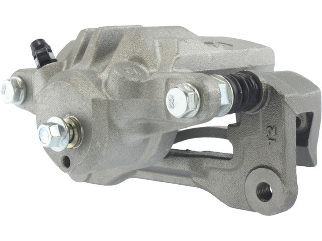 Centric Parts Disc Brake Caliper P/N:141.47527 Fits: Subaru Legacy 09-06, Subaru Outback 09-06 - Image 5