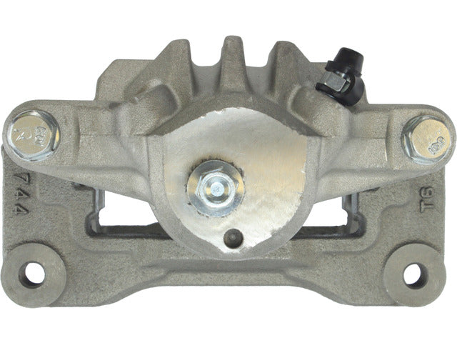 Centric Parts Disc Brake Caliper P/N:141.47528 Fits: Subaru Legacy 09-06, Subaru Outback 09-06 - Image 1
