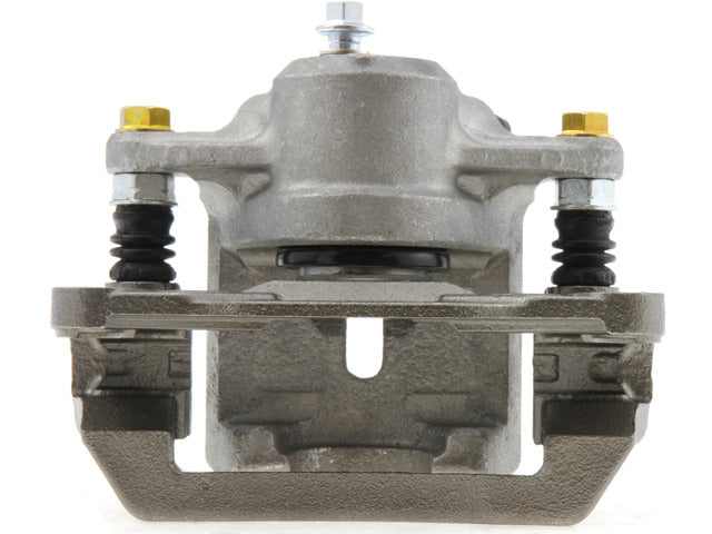 Centric Parts Disc Brake Caliper P/N:141.47528 Fits: Subaru Legacy 09-06, Subaru Outback 09-06 - Image 2