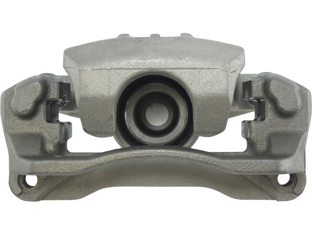 Centric Parts Disc Brake Caliper P/N:141.47528 Fits: Subaru Legacy 09-06, Subaru Outback 09-06 - Image 3