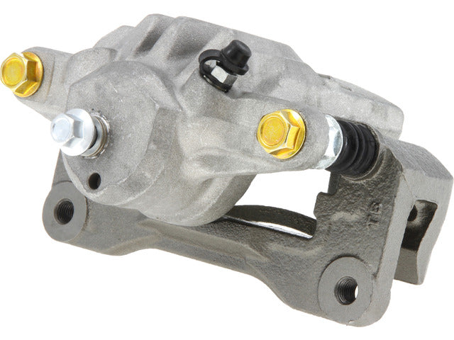 Centric Parts Disc Brake Caliper P/N:141.47528 Fits: Subaru Legacy 09-06, Subaru Outback 09-06 - Image 5