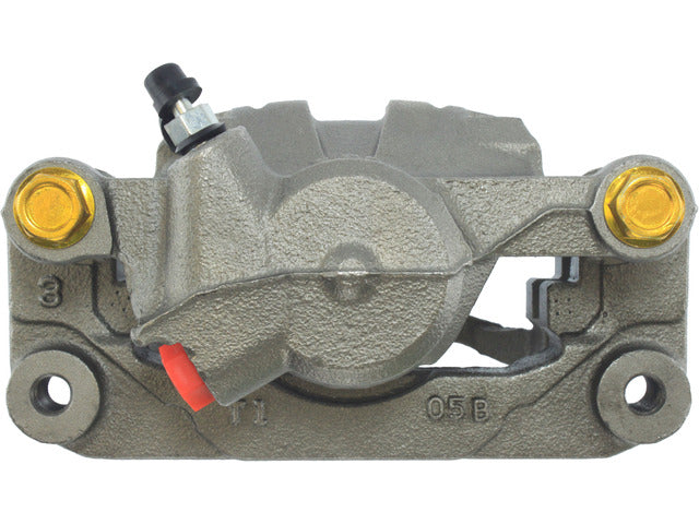 Centric Parts Disc Brake Caliper P/N:141.47529 Fits: Subaru Forester 13-09, Subaru Impreza 14-08, Subaru Wrx 21-12 - Image 1