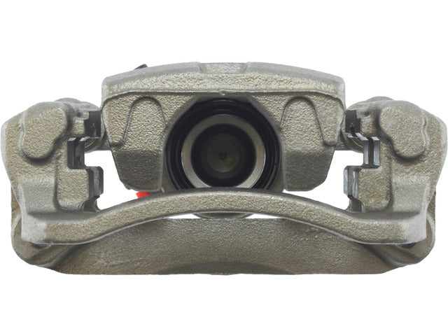 Centric Parts Disc Brake Caliper P/N:141.47530 Fits: Subaru Forester 13-09, Subaru Impreza 14-08, Subaru Wrx 21-12 - Image 3