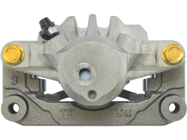 Centric Parts Disc Brake Caliper P/N:141.47533 Fits: Subaru Legacy 14-10, Subaru Outback 14-10 - Image 1