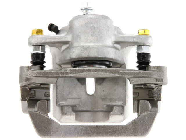 Centric Parts Disc Brake Caliper P/N:141.47533 Fits: Subaru Legacy 14-10, Subaru Outback 14-10 - Image 2