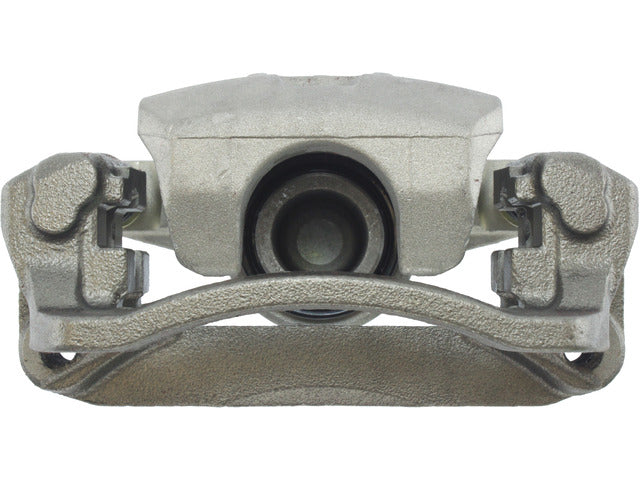 Centric Parts Disc Brake Caliper P/N:141.47533 Fits: Subaru Legacy 14-10, Subaru Outback 14-10 - Image 3