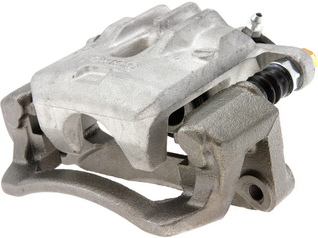 Centric Parts Disc Brake Caliper P/N:141.47533 Fits: Subaru Legacy 14-10, Subaru Outback 14-10 - Image 4