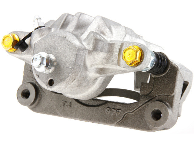 Centric Parts Disc Brake Caliper P/N:141.47533 Fits: Subaru Legacy 14-10, Subaru Outback 14-10 - Image 5