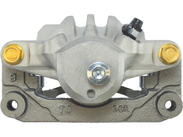 Centric Parts Disc Brake Caliper P/N:141.47534 Fits: Subaru Legacy 14-10, Subaru Outback 14-10 - Image 1