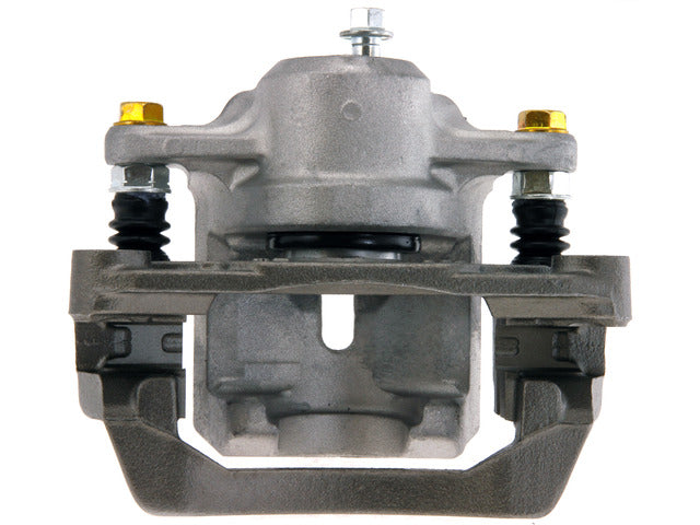 Centric Parts Disc Brake Caliper P/N:141.47534 Fits: Subaru Legacy 14-10, Subaru Outback 14-10 - Image 2
