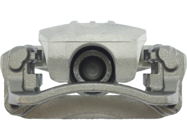 Centric Parts Disc Brake Caliper P/N:141.47534 Fits: Subaru Legacy 14-10, Subaru Outback 14-10 - Image 3