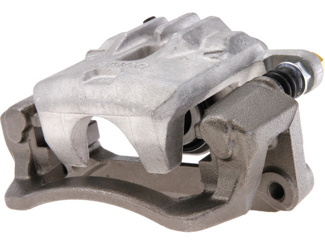 Centric Parts Disc Brake Caliper P/N:141.47534 Fits: Subaru Legacy 14-10, Subaru Outback 14-10 - Image 4