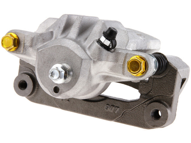 Centric Parts Disc Brake Caliper P/N:141.47534 Fits: Subaru Legacy 14-10, Subaru Outback 14-10 - Image 5