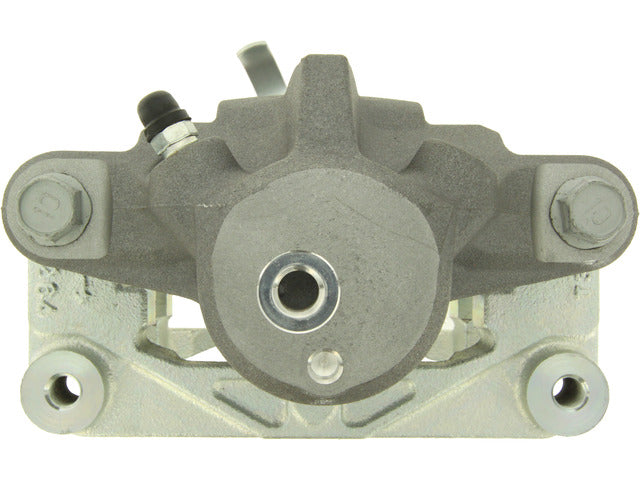 Centric Parts Disc Brake Caliper P/N:141.47535 Fits: Scion Fr-s 16-13, Subaru Brz 20-13, Subaru Forester 18-14, Subaru Legacy 14-10, Subaru Outback 14-10, Toyota 86 20-17 - Image 1