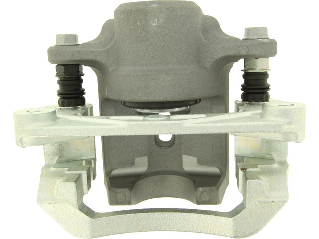 Centric Parts Disc Brake Caliper P/N:141.47535 Fits: Scion Fr-s 16-13, Subaru Brz 20-13, Subaru Forester 18-14, Subaru Legacy 14-10, Subaru Outback 14-10, Toyota 86 20-17 - Image 2