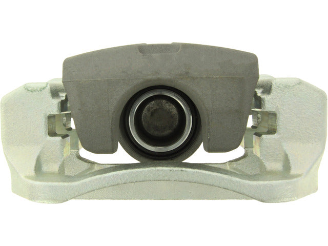 Centric Parts Disc Brake Caliper P/N:141.47535 Fits: Scion Fr-s 16-13, Subaru Brz 20-13, Subaru Forester 18-14, Subaru Legacy 14-10, Subaru Outback 14-10, Toyota 86 20-17 - Image 3