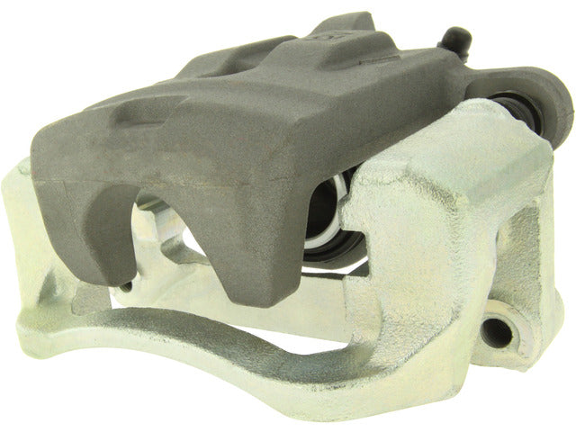 Centric Parts Disc Brake Caliper P/N:141.47535 Fits: Scion Fr-s 16-13, Subaru Brz 20-13, Subaru Forester 18-14, Subaru Legacy 14-10, Subaru Outback 14-10, Toyota 86 20-17 - Image 4
