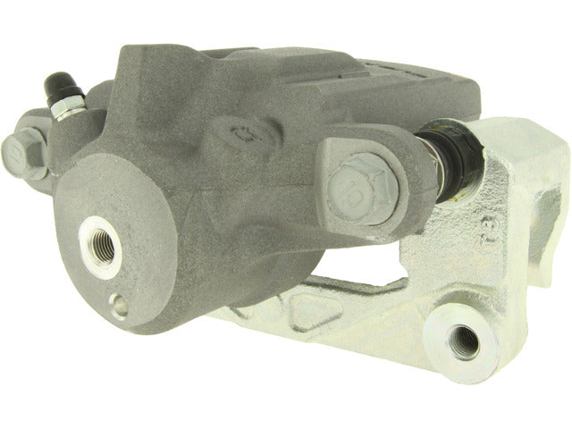 Centric Parts Disc Brake Caliper P/N:141.47535 Fits: Scion Fr-s 16-13, Subaru Brz 20-13, Subaru Forester 18-14, Subaru Legacy 14-10, Subaru Outback 14-10, Toyota 86 20-17 - Image 5